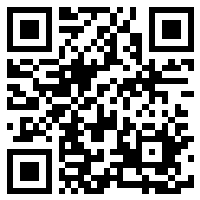 QR Code for 1LGBSE6Ya2PuXSAPsiQAX6GvQFHbZEAzbd