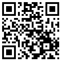 QR Code for 1LGBiQTCBLm2DGSVCpjEzGFSL2EEUYYqRS