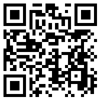 QR Code for 1LGFBqWVBYTCkx2TbSVDmbui2Tuc9K5Ww7