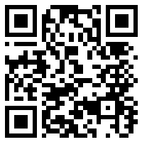 QR Code for 1LGG6ogb8GDaBx7WRrda7yrRpU5jFp4HsB