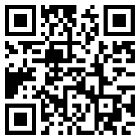 QR Code for 1LGGGCXF1VQnbdAneC6TN56wcPoYRKteEP