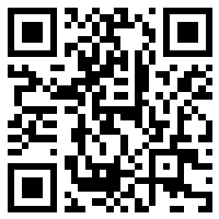 QR Code for 1LGGV6FBhai2RiH1gLUYvixz2fcLUZUnYx