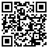 QR Code for 1LGGY5NK5RCvmj9HUef6mbTUejusKymdX5