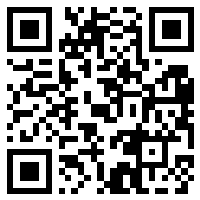 QR Code for 1LGHKdwFUPtLAVJEoNpr43cx3teX442gHL
