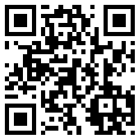 QR Code for 1LGHirCJKttYxfbdCYwRGdYbDqCEvm9B3a