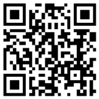 QR Code for 1LGJERYqEpuuEyS1XvxenVC9P2Ah7VPEgT