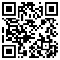 QR Code for 1LGJyxSGe1ohHWPt5GhMCv56ugTxa4dk2q