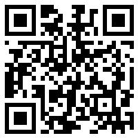 QR Code for 1LGKdVPjDus6kFrUoGh6GxwE8AskMkXr9B