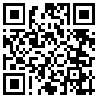 QR Code for 1LGLATpt5GuCSRZLUp53DWZvjGM2YALBxo