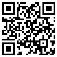 QR Code for 1LGLKgt6W52oEhEkHHGLf5G8EANmGD5o2Y