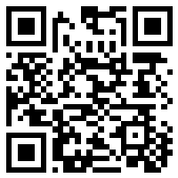 QR Code for 1LGMbDFfpqevtwgiF2roqVcDbCfQg34fqC