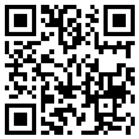 QR Code for 1LGNDokEeyDcfJrRdPy3XX3XSxyDaBF9FF
