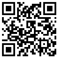 QR Code for 1LGNcTUzK5LVCgmdmTvfbF2upYivbBFfeX