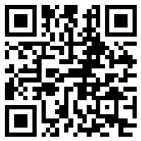 QR Code for 1LGPWJAWDojseHnoUMb3BXBLDpEbynPE6U