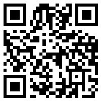 QR Code for 1LGQWd5bApJUeTUZ3z14AU7GwAng9pb6UC