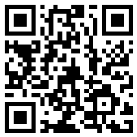 QR Code for 1LGSTSVa4tamPHmyosWFC3A1GvewkV9Drc