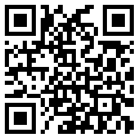 QR Code for 1LGSTbEeutvUfVkASWaFUYRLW1123iiP3m