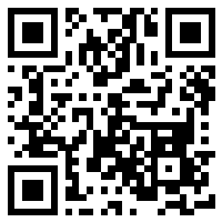 QR Code for 1LGSXQmLobzRBFzkbXZhR7r9evpJeBNvCx