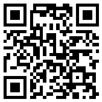 QR Code for 1LGSYSDZzDMCG45f47iff4oFrKAmr4vrBx