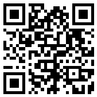 QR Code for 1LGToNpMdgcJbSGVE1wM79whHk6arPPrVc