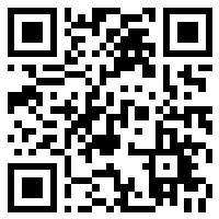 QR Code for 1LGUZuu5wKUu8oQPLd2SwJt73D4reTf2TH