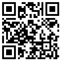 QR Code for 1LGVN4biXxR135DC7WkCDWPrqkuKmdudGC