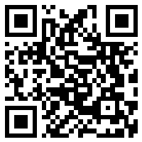 QR Code for 1LGWDhdFgXJrXfB7Qh5WGCF7C4ouASJyj1