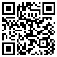 QR Code for 1LGXryifdfiJ8v7PHBxo1fYLbVSitzMSTW