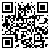 QR Code for 1LGYCSwBX8UY6CvLif3iekyf28feXZXeS3