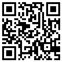 QR Code for 1LGZ5Tv2DvQw7TjUV4Js3SpWLAqm3Cq9jV