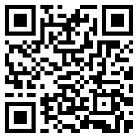 QR Code for 1LGZNzEQdmmFHLN47ZLBUPcub882QWrLPw