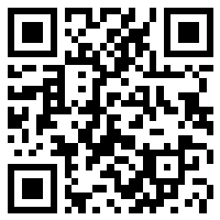QR Code for 1LGZvEYkbL9Ac16P26uixHX4SpFQ2JfUaE