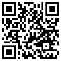 QR Code for 1LGarnN8XYoXvVCosrL9SvWBMp2L88Ds7G