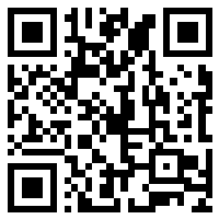 QR Code for 1LGbB7izKWDGHapZprFXncRLFFUBL9efLe