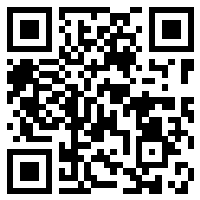 QR Code for 1LGbHjuaCSSCqVKjkMgAFsuqn2eFyeW52V