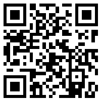 QR Code for 1LGcJs3cSeAPRoFYhiEadYbPC5Ly9AmYy8