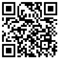 QR Code for 1LGcfetho6PyeZoMvCFZMkh6a28bAt6Tvy