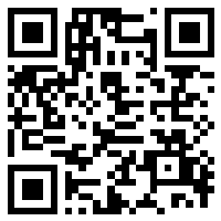 QR Code for 1LGd4bMxKagtPdKT68AA7xSMDLsytd7c3D