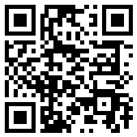 QR Code for 1LGeUg7HSVdrfbVuM7NpXvGWs7yJAj4a9e