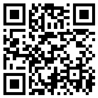 QR Code for 1LGfFZLjkTbZNUQ4eVr2pfR2HCaF1aUzAK