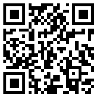QR Code for 1LGfGsQeCDq1nHAXLyPTFeX4EnGVAZN316
