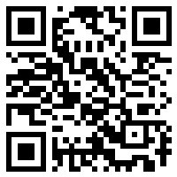QR Code for 1LGi1F8HPingW6PxpcqZL6HSZzojJbTe2t