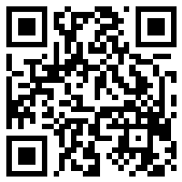 QR Code for 1LGiZ8v4sP3jCh6P9mupn222r6L79F9bNd