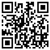 QR Code for 1LGiiSmE8QdgFGeejZb8mQKfA5BAQCdidF