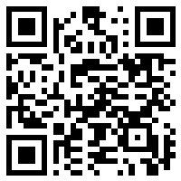 QR Code for 1LGj3xAVPiNAJ7ZPHkfapD4Rs2ce3CYRWc