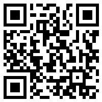 QR Code for 1LGj7YuDMbEk9iuu1dEsML4JGSHQJ5z8pi