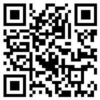 QR Code for 1LGkEVBAMNeLRHUnwj3ZXo4edF1CjFUK1G