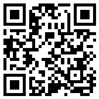QR Code for 1LGkHvRc1eiKDJt9MaFRuRmth8aioMFfpz