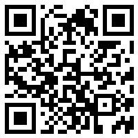 QR Code for 1LGnhTZwseqmtDc9izoKpLfHbSDogTiQZw