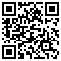 QR Code for 1LGpGbV1CQLqzTcEFpHbfgjvcUm7zSfcab